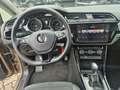 Volkswagen Touran Highline   *1 Hand/ACC/ Automatik* Beige - thumbnail 10