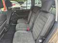 Volkswagen Touran Highline   *1 Hand/ACC/ Automatik* Beige - thumbnail 16