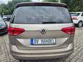 Volkswagen Touran Highline   *1 Hand/ACC/ Automatik* Beige - thumbnail 3