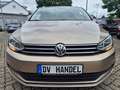 Volkswagen Touran Highline   *1 Hand/ACC/ Automatik* Beige - thumbnail 5