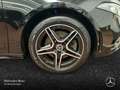 Mercedes-Benz A 250 e Lim AMG+NIGHT+MULTIBEAM+KAMERA+8G Zwart - thumbnail 6