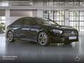 Mercedes-Benz A 250 e Lim AMG+NIGHT+MULTIBEAM+KAMERA+8G Zwart - thumbnail 21