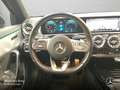 Mercedes-Benz A 250 e Lim AMG+NIGHT+MULTIBEAM+KAMERA+8G Zwart - thumbnail 14