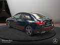 Mercedes-Benz A 250 e Lim AMG+NIGHT+MULTIBEAM+KAMERA+8G Zwart - thumbnail 10