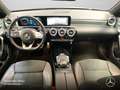 Mercedes-Benz A 250 e Lim AMG+NIGHT+MULTIBEAM+KAMERA+8G Zwart - thumbnail 13