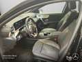 Mercedes-Benz A 250 e Lim AMG+NIGHT+MULTIBEAM+KAMERA+8G Zwart - thumbnail 11