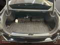 Mercedes-Benz A 250 e Lim AMG+NIGHT+MULTIBEAM+KAMERA+8G Zwart - thumbnail 20
