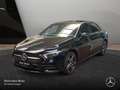 Mercedes-Benz A 250 e Lim AMG+NIGHT+MULTIBEAM+KAMERA+8G Zwart - thumbnail 2