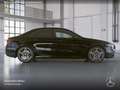 Mercedes-Benz A 250 e Lim AMG+NIGHT+MULTIBEAM+KAMERA+8G Zwart - thumbnail 22