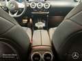 Mercedes-Benz A 250 e Lim AMG+NIGHT+MULTIBEAM+KAMERA+8G Zwart - thumbnail 15