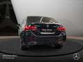 Mercedes-Benz A 250 e Lim AMG+NIGHT+MULTIBEAM+KAMERA+8G Zwart - thumbnail 9