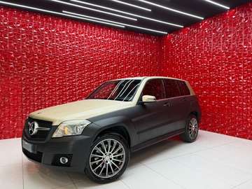 cdi be Edition1 4matic auto