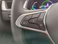 Mitsubishi ASX 1,6 HEV Invite S AT  Launch Edition 23 Azul - thumbnail 20