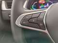 Mitsubishi ASX 1,6 HEV Invite S AT  Launch Edition 23 Blau - thumbnail 19