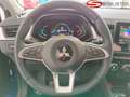 Mitsubishi ASX 1,6 HEV Invite S AT  Launch Edition 23 Blau - thumbnail 20