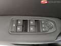 Mitsubishi ASX 1,6 HEV Invite S AT  Launch Edition 23 Blau - thumbnail 10