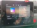 Mitsubishi ASX 1,6 HEV Invite S AT  Launch Edition 23 Blau - thumbnail 13