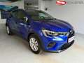 Mitsubishi ASX 1,6 HEV Invite S AT  Launch Edition 23 Blau - thumbnail 1