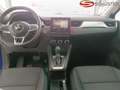 Mitsubishi ASX 1,6 HEV Invite S AT  Launch Edition 23 Blau - thumbnail 9