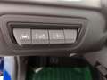 Mitsubishi ASX 1,6 HEV Invite S AT  Launch Edition 23 Azul - thumbnail 12