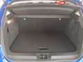 Mitsubishi ASX 1,6 HEV Invite S AT  Launch Edition 23 Blau - thumbnail 6