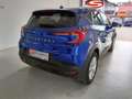 Mitsubishi ASX 1,6 HEV Invite S AT  Launch Edition 23 Blau - thumbnail 5