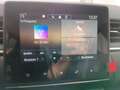 Mitsubishi ASX 1,6 HEV Invite S AT  Launch Edition 23 Albastru - thumbnail 14