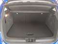 Mitsubishi ASX 1,6 HEV Invite S AT  Launch Edition 23 Bleu - thumbnail 7