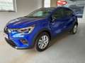 Mitsubishi ASX 1,6 HEV Invite S AT  Launch Edition 23 Blau - thumbnail 3
