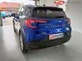 Mitsubishi ASX 1,6 HEV Invite S AT  Launch Edition 23 Blau - thumbnail 4