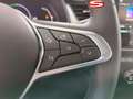 Mitsubishi ASX 1,6 HEV Invite S AT  Launch Edition 23 Blau - thumbnail 18