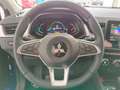 Mitsubishi ASX 1,6 HEV Invite S AT  Launch Edition 23 Azul - thumbnail 21
