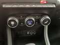Mitsubishi ASX 1,6 HEV Invite S AT  Launch Edition 23 Blau - thumbnail 14