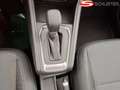 Mitsubishi ASX 1,6 HEV Invite S AT  Launch Edition 23 Blau - thumbnail 15