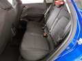 Mitsubishi ASX 1,6 HEV Invite S AT  Launch Edition 23 Blau - thumbnail 7