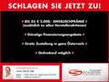Mitsubishi ASX 1,6 HEV Invite S AT  Launch Edition 23 Blauw - thumbnail 2