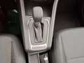 Mitsubishi ASX 1,6 HEV Invite S AT  Launch Edition 23 Azul - thumbnail 16