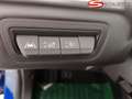 Mitsubishi ASX 1,6 HEV Invite S AT  Launch Edition 23 Blau - thumbnail 11