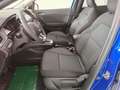 Mitsubishi ASX 1,6 HEV Invite S AT  Launch Edition 23 Blau - thumbnail 9