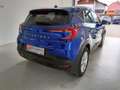 Mitsubishi ASX 1,6 HEV Invite S AT  Launch Edition 23 Azul - thumbnail 6