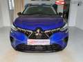 Mitsubishi ASX 1,6 HEV Invite S AT  Launch Edition 23 Blau - thumbnail 2