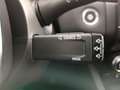 Mitsubishi ASX 1,6 HEV Invite S AT  Launch Edition 23 Bleu - thumbnail 18