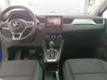 Mitsubishi ASX 1,6 HEV Invite S AT  Launch Edition 23 Blauw - thumbnail 10
