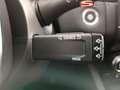 Mitsubishi ASX 1,6 HEV Invite S AT  Launch Edition 23 Blau - thumbnail 17