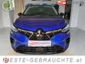 Mitsubishi ASX 1,6 HEV Invite S AT  Launch Edition 23 Bleu - thumbnail 3