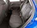 Mitsubishi ASX 1,6 HEV Invite S AT  Launch Edition 23 Blauw - thumbnail 8
