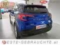 Mitsubishi ASX 1,6 HEV Invite S AT  Launch Edition 23 Azul - thumbnail 5
