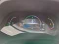 Mitsubishi ASX 1,6 HEV Invite S AT  Launch Edition 23 Blauw - thumbnail 13