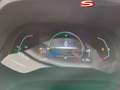 Mitsubishi ASX 1,6 HEV Invite S AT  Launch Edition 23 Blau - thumbnail 12