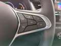 Mitsubishi ASX 1,6 HEV Invite S AT  Launch Edition 23 Blauw - thumbnail 19